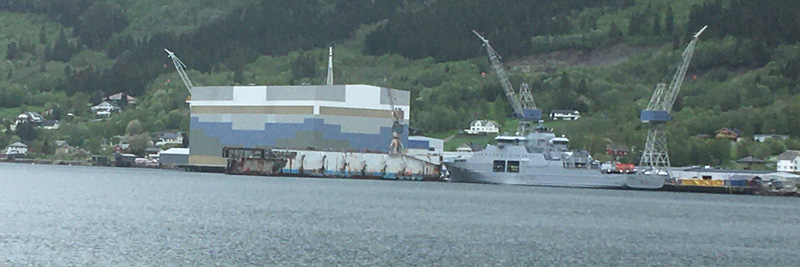 Tomrefjord Werft web